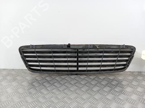 grille-mercedes-benz-c-class-w203-2000-2001-2002-2003-2004-2005-2006-2007-28780292 main image