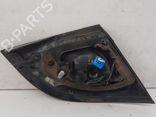 Used Right tailgate light CITROËN DS4 (NX_) 1.6 HDi 115 (114 hp) 28751396