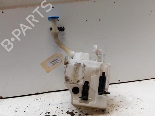windscreen-washer-tank-audi-a1-sportback-8xa-8xf-2011-2012-2013-2014-2015-2016-2017-2018-2019-28767339 main image