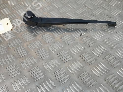 Bakre vindusviskerarm VW PASSAT B5.5 Variant (3B6) 1.9 TDI (130 hp) 28782978