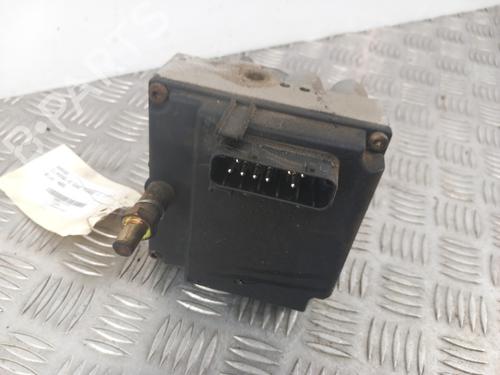 Used ABS pump ABS pump MERCEDES-BENZ C-CLASS (W202) C 180 (202.018) (122 hp) 30144538 30144538