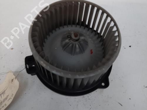 heater-blower-motor-toyota-corolla-_e12_-2001-2002-2003-2004-2005-2006-2007-2008-28785392 main image