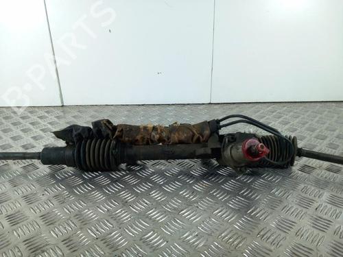 Used Steering rack CITROËN BERLINGO / BERLINGO FIRST Box Body/MPV (M_) 1.8 D (MBA9A, MCA9A) (59 hp) 28768263
