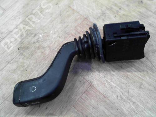 Used Switch OPEL MERIVA A MPV (X03) 1.7 DTI (E75) (75 hp) 28792623