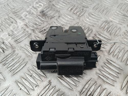 Commutateur RENAULT KANGOO / GRAND KANGOO II (KW0/1_) 1.5 dCi 90 (KW05, KW08, KW0G, KW11) (90 hp) 30703197