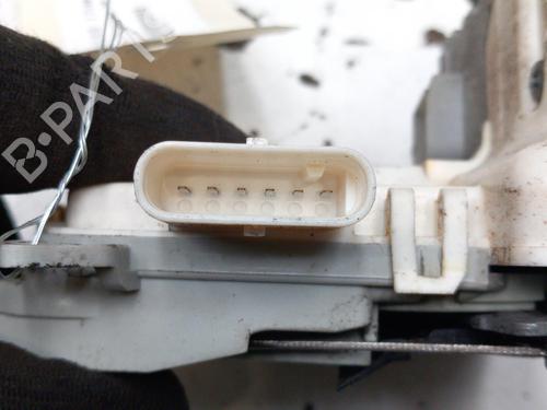 Electronic module AUDI Q5 (8RB) 3.0 TDI quattro | BP28793308M83 - Image 3