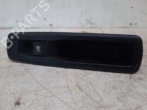 Right rear window switch RENAULT MEGANE III Grandtour (KZ0/1) 1.5 dCi (KZ09, KZ0D, KZ1G, KZ29, KZ14, KZ1W, KZ10, KZ1F,... | BP28774732I28 