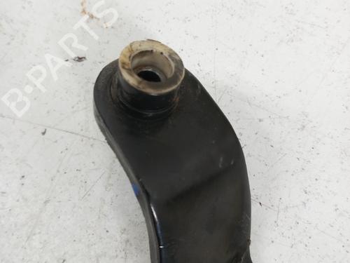 Break pedal RENAULT CLIO III (BR0/1, CR0/1) 1.5 dCi (BR17, CR17) | BP28737695I19 