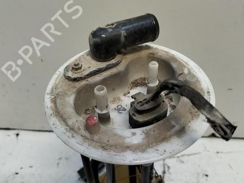 Fuel pump CITROËN JUMPER II Van 2.2 HDi 130 | BP28767416M76 - Image 2