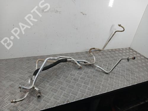 AC pipe RENAULT KANGOO Express (FW0/1_) 1.5 dCi 75 (FW07, FW10, FW04) | BP38343873M126 - Image 2