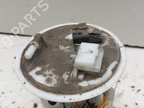 Fuel pump RENAULT MEGANE IV Hatchback (B9A/M/N_) 1.6 TCe 205 (B9MV) | BP28779036M76 - Image 5
