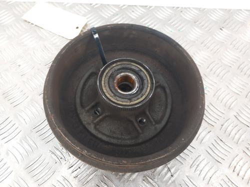 Other RENAULT TWINGO II (CN0_) 1.5 dCi (CN0E) | BP28739212O1 - Image 3