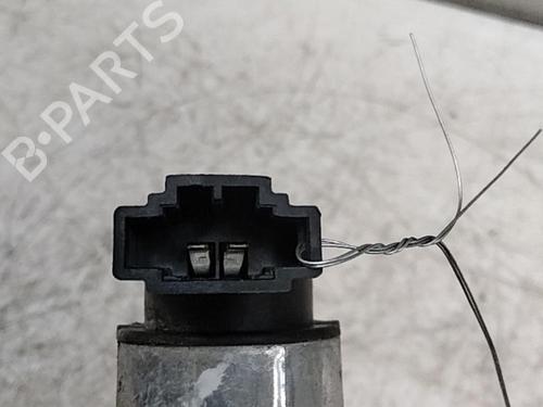 Left tailgate light VW GOLF V (1K1) 1.9 TDI | BP28790473C79