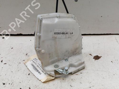 Elektronische module SUZUKI SWIFT IV (FZ, NZ) 1.2 (AZH412, ZC72S) (94 hp) 28767000