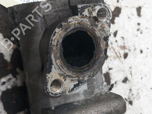 Egr FIAT STILO Multi Wagon (192_) 1.9 JTD | BP28762539M69 - Image 2