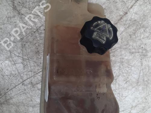 Used Expansion tank PEUGEOT PARTNER MPV (5_, G_) 1.4 (75 hp) 28763774