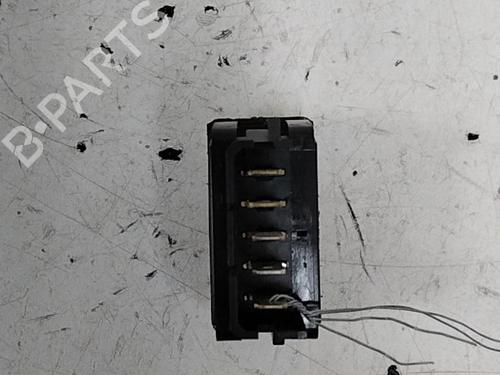 Used Right front window switch CITROËN XSARA PICASSO (N68) 2.0 HDi (90 hp) 28791528