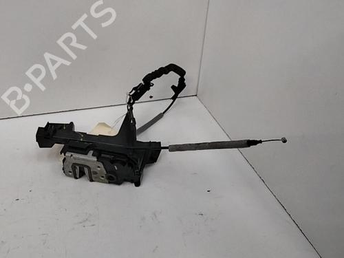 Elektronisk modul FORD FIESTA VII (HJ, HF) 1.1 Ti-VCT (86 hp) 28747604
