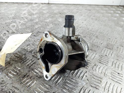 Used Vacuum pump RENAULT CLIO II (BB_, CB_) 1.5 dCi (B/CB07) (65 hp) 28734997