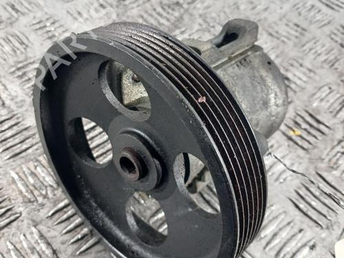 Used Steering pump Steering pump 36558378 36558378