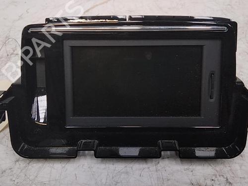display-monitor-renault-megane-iii-hatchback-bz01_-b3_-2008-28774995 main image