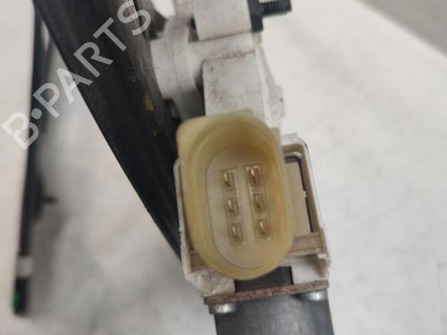 front-right-window-mechanism-bmw-3-touring-e91-2004-2005-2006-2007-2008-2009-2010-2011-2012-28752998 main image