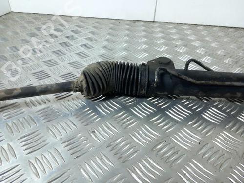 Used Steering rack Steering rack FORD S-MAX (WA6) 2.0 TDCi (140 hp) 28746557 28746557