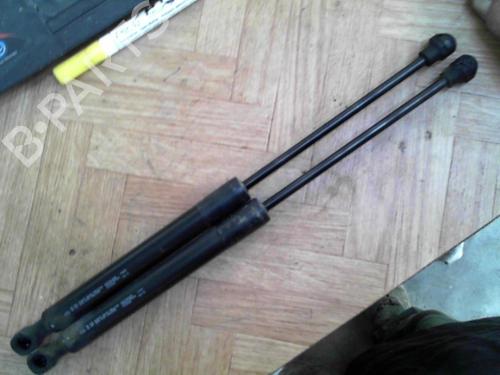 Used Hood lift support RENAULT KANGOO Express (FW0/1_) 1.5 dCi 90 (FW0G, FW05, FW08, FW11) (90 hp) 28755136