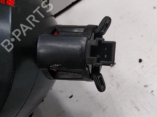 Used Left tailgate light Left tailgate light NISSAN PRIMERA Hatchback (P11) 2.0 TD (90 hp) 28791223 28791223