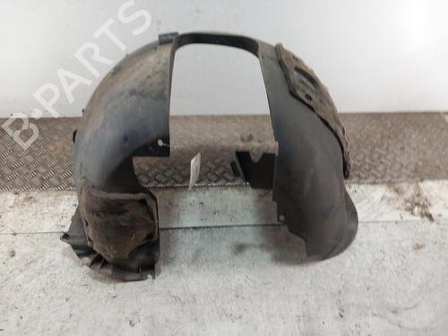Used Wheel arch Wheel arch 39581946 39581946