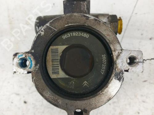 Steering pump CITROËN XSARA (N1) 1.9 D | BP28772151M99 