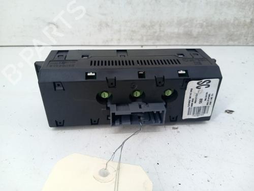 display-monitor-opel-meriva-a-mpv-x03-2003-2004-2005-2006-2007-2008-2009-2010-28781308 main image