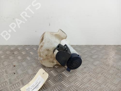 Used Windscreen washer tank FIAT GRANDE PUNTO (199_) 1.3 D Multijet (75 hp) 28756605