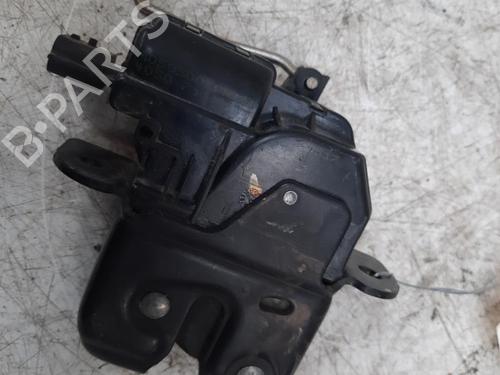 Switch DACIA DUSTER (HS_) 1.5 dCi | BP28752716I30 