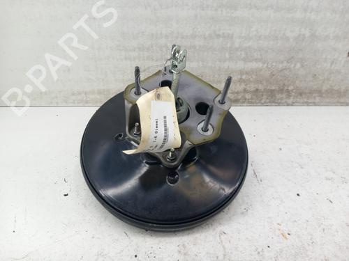 Used Servo brake RENAULT ESPACE V (JR_) 1.6 dCi 160 (160 hp) 28734813