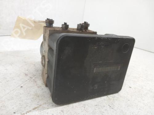 ABS pump CITROËN DS3 (SA_) 1.6 HDi 110 | BP28746172M43 - Image 2