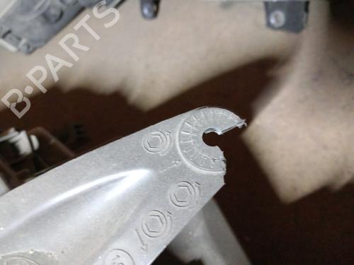 Left headlight FORD FOCUS C-MAX (DM2) 2.0 TDCi | BP28791890C28 - Image 3