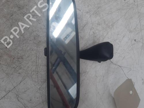 Used Rear mirror Rear mirror HYUNDAI GETZ (TB) 1.5 CRDi (88 hp) 28763843 28763843