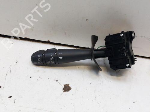Used Switch DACIA LOGAN MCV (KS_) 1.5 dCi (KS0W) (86 hp) 28794053