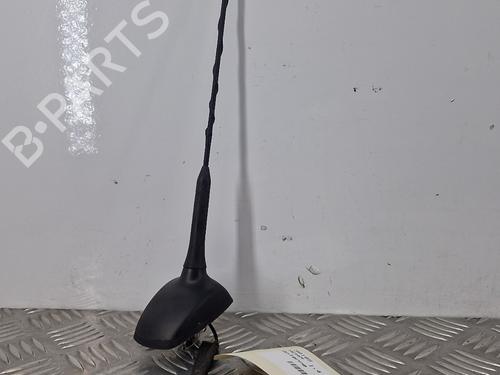 Used Antenna/Base OPEL ADAM (M13) 1.4 (87 hp) 29025905