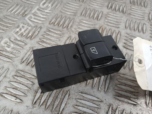 Left front window switch NISSAN MICRA III (K12) 1.2 16V | BP33610149I27 - Image 3