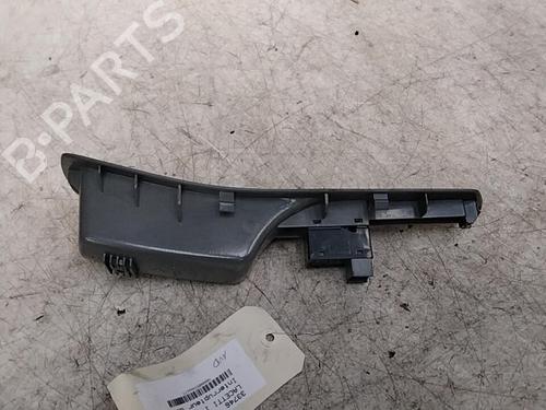 Used Right front window switch CHEVROLET LACETTI (J200) 1.6 (109 hp) 28785505