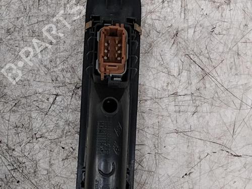right-rear-window-switch-renault-espace-iv-jk01_-2002-28789769 main image