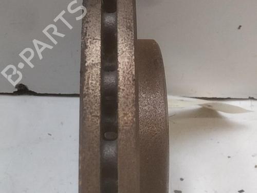 Other FIAT SCUDO Van (220_) 1.9 D | BP28793321O1