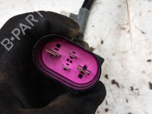 radiator-fan-audi-a4-b6-8e2-2000-2001-2002-2003-2004-2005-28766861 main image