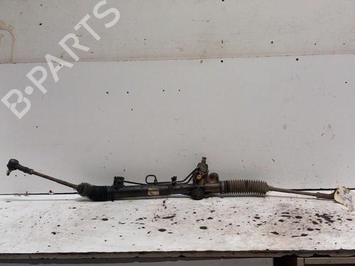 Steering rack FORD ESCORT VI Estate Van (AVL) 1.8 D | BP28756431M22 