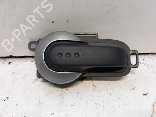 Used Front right interior door handle Front right interior door handle NISSAN MICRA III (K12) 1.2 16V (65 hp) 28794161 28794161