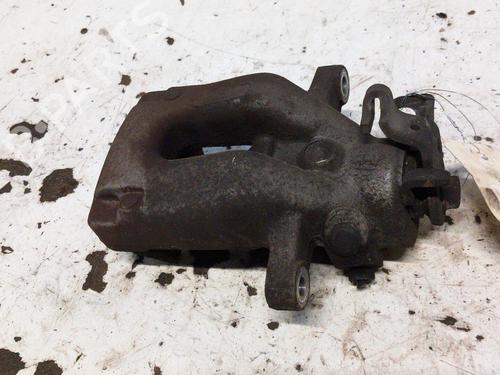 Used Right rear brake caliper Right rear brake caliper CITROËN C3 I (FC_, FN_) 1.4 16V HDi (90 hp) 28759133 28759133