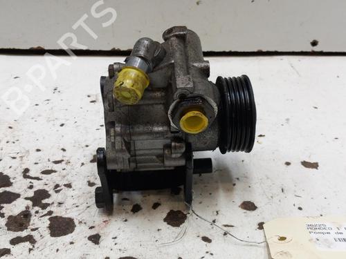 Used Steering pump Steering pump FORD MONDEO II (BAP) 1.8 TD (90 hp) 28778219 28778219