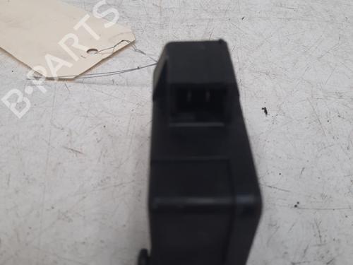 Commutateur CITROËN JUMPY I Van (BS_, BT_, BY_, BZ_) 2.0 HDi 95 | BP28752621I30